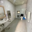 화랑유원지 A동 화장실 이미지