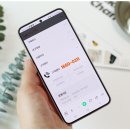 (주)에버메드 이미지