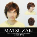 머리만들기 이미지