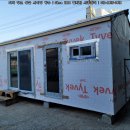 다다하우징 이미지