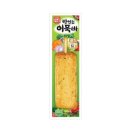 진로할인마트 이미지