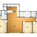 힐스테이트동탄역공인중개사사무소 이미지