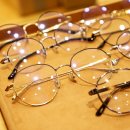 아이젠트리제주외도점 이미지