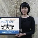 스마일랩지점