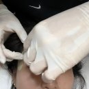 용문헤어 | 용문역 왁싱샵 밀림뷰티 재방문 브라질리언 헤어라인 왁싱 후기