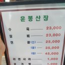 운봉상회 네이버블로그