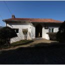 바닷가이솝아저씨네집 이미지