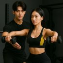 휘트니스플러스 이미지