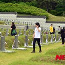 (주)호남유지