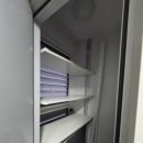 예쁜집팬트리시스템선반드레스룸