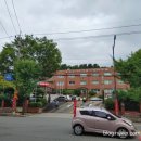 삼성바른피부과의원 이미지