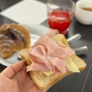 11650-11-68-4 | 🇮🇹🇨🇭 이탈리아 &amp; 스위스 모두투어 4성급 7박9일 패키지여행 – 호텔 후기(10/16-10/24 +1박)