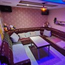 착한노래연습장 이미지