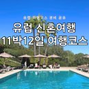 푸드메카 앤 뿔스떡볶이 | 유럽 프랑스 스페인 11박 12일 신혼여행 자유여행 여행코스 준비과정 경비 일정공유 9-10월 날씨