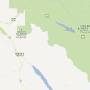 뱅쿠버여관 이미지