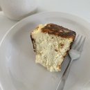 사림동151 | 또 다시 한 달..