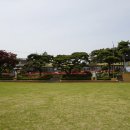 폰타나리조트 이미지