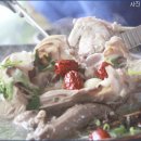 구미 이미지