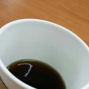 동봉커피