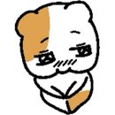 도신체육관 | 알려드릴게요 근황에 대해 나에 대해