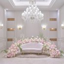 더리버사이드호텔 이미지