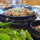 여주식당 이미지