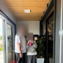 [제주한식뷔페]41. 제주 애월 / 장전리 한식뷔페 ‘ 장전집밥 ’