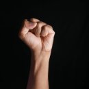 화홍고등학교 | 개인적으로 좋아하는 수능 실패 수기들