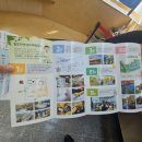 충주자연생태체험관(지하1) 이미지