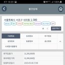 내곡동424 이미지