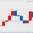 (주)위드씨엔에스 이미지