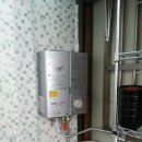 고봉로18길 이미지