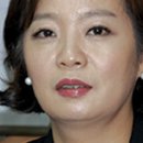 (주)MS가스 이미지