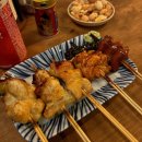 땅땅치킨부전전포점 | [공지] [부산/전포놀이터시장 술집] 야키토리 맛집 클럽토리｜분위기 좋은 전포 술집 추천