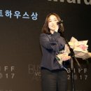 아트하우스 이미지