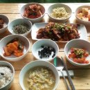 치악산펜션 이미지