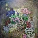 스마일 크럽 이미지