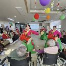 충주노인요양원 이미지