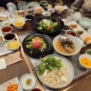 우리풍천장어 | 엄마 생신 식당으로 다녀온 장덕풍천장어 가족모임 후기 (내돈내산)