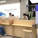 상도서비스 이미지