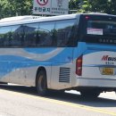 수원-2046 이미지