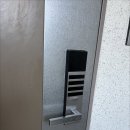 모든열쇠도장