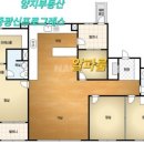 어양동사무소 앞 이미지