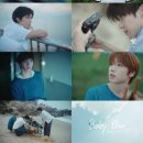 서정적인 이미지