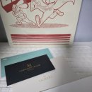 올림픽교차로 고가교 아래 | W2-1. KNN 부산 웨딩박람회 후기 | 리안웨딩,해리슨 테일 계약 완료(견적공유)