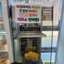 진남 가선교다리 | 청도 레일바이크 날씨좋은날 예약 후 가족 및 연인 아이들과 나들이 갈만한 곳.