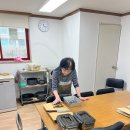 뜨란채4단지경로당 이미지