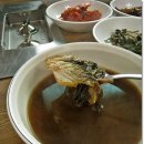 원흥정육점 - 용산구 서빙고로 17 | 원흥정육점