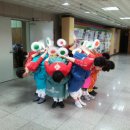 청춘요가 네이버블로그