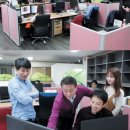 (주)아이지넷 이미지